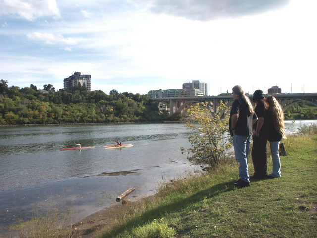 can080904_29_riverside