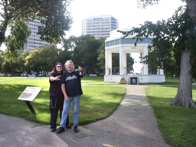 can080904_31_park