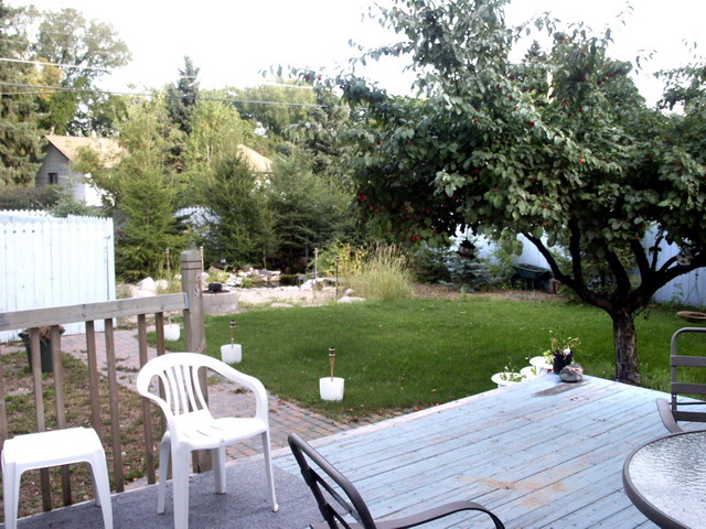 can080904_32_brentjenshouse