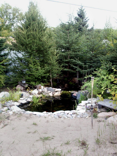 can080904_34_brentjenshouse