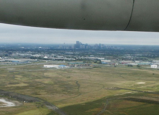 can090904_04_calgary