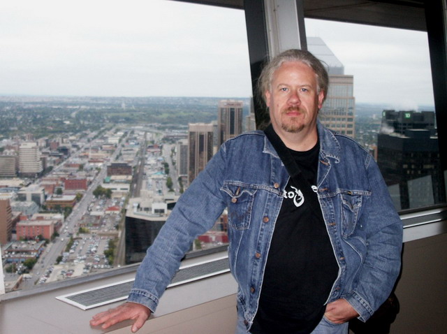 can090904_08_towerview_nico