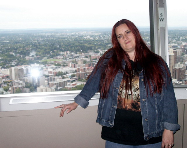 can090904_09_towerview_marlies