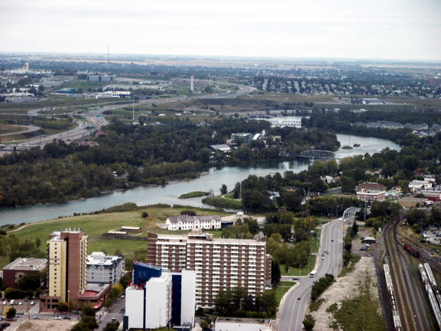 can090904_11_towerview