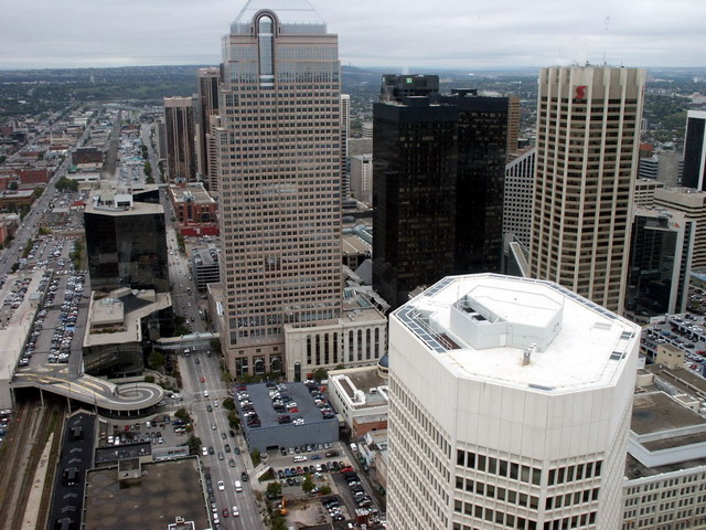 can090904_13_towerview