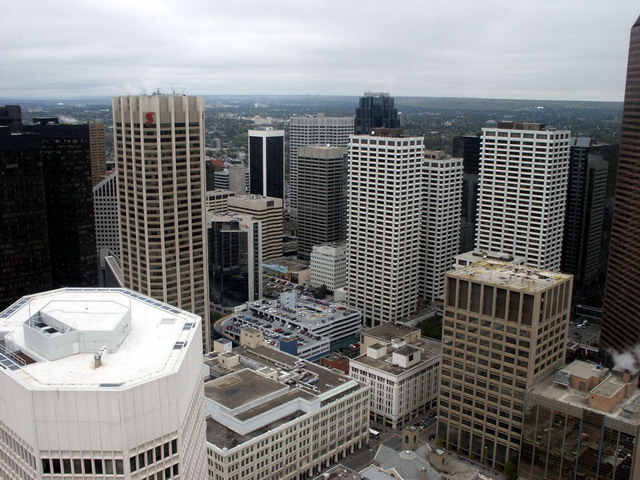 can090904_15_towerview