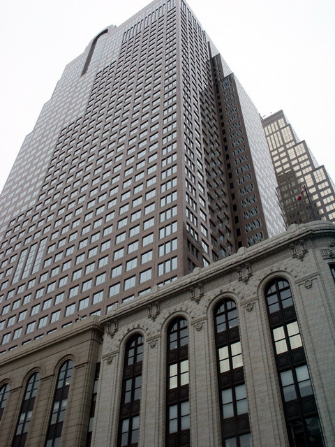 can090904_20_stephenavenuemall