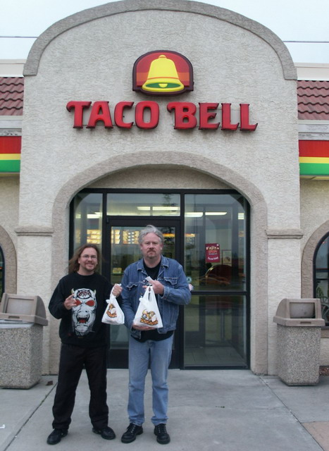can090904_26_tacobell