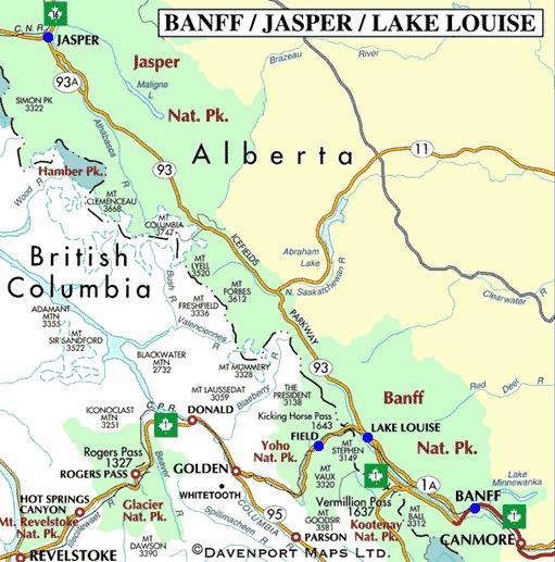 can100904_00_banffmap