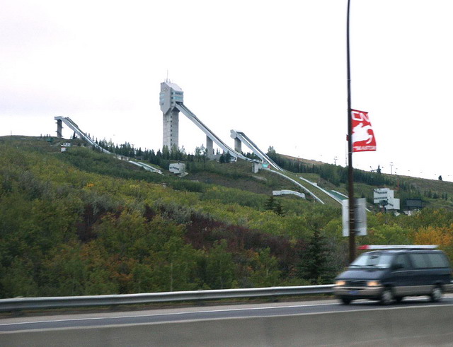 can100904_06_olympicvillage