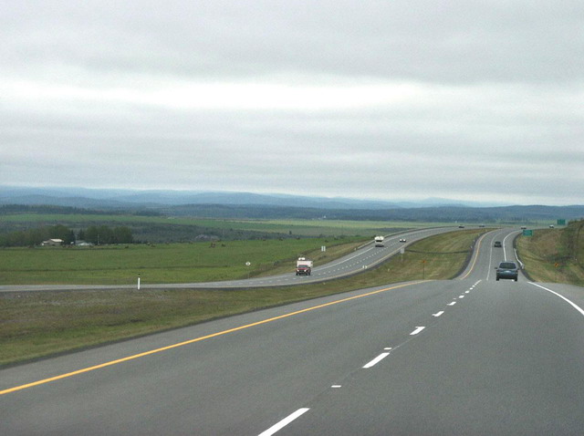 can100904_08_between_calgary_rockies