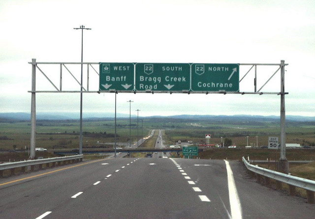 can100904_09_between_calgary_rockies
