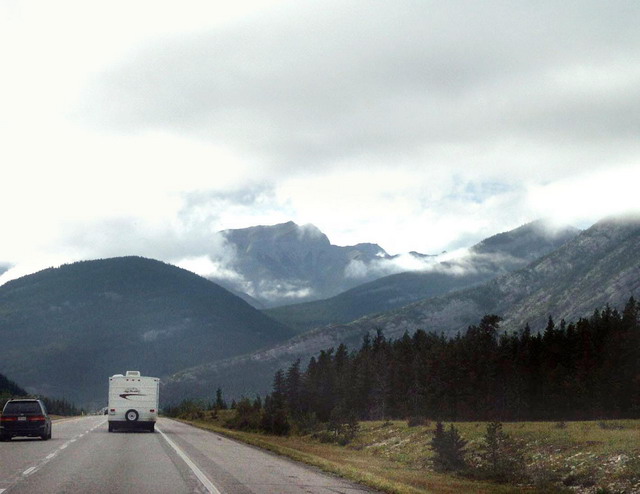 can100904_12_rockies