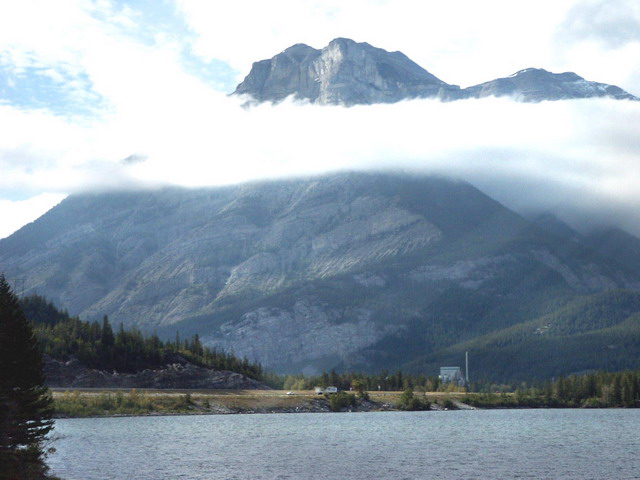can100904_13_rockies