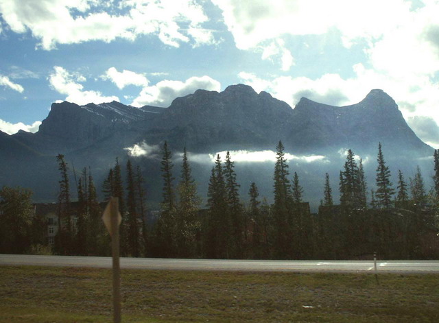 can100904_14_rockies