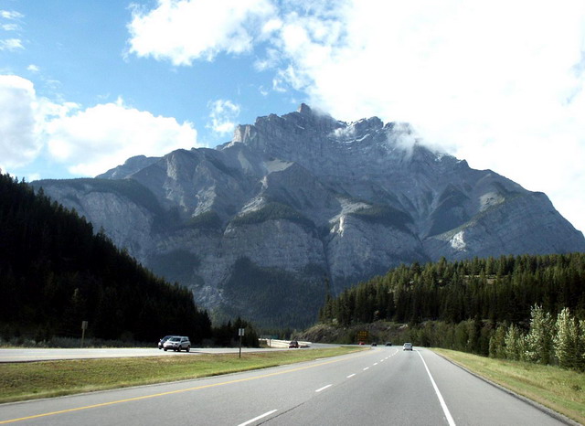 can100904_15_rockies