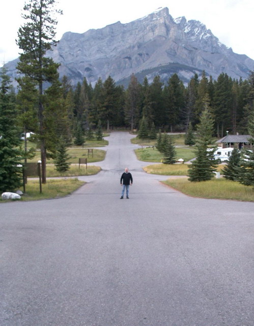 can100904_16_tunnelmountaincampground