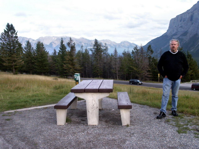 can100904_18_tunnelmountaincampground