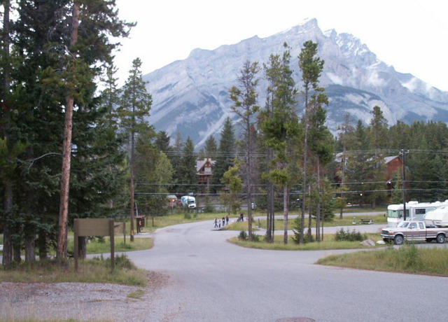 can100904_19_tunnelmountaincampground