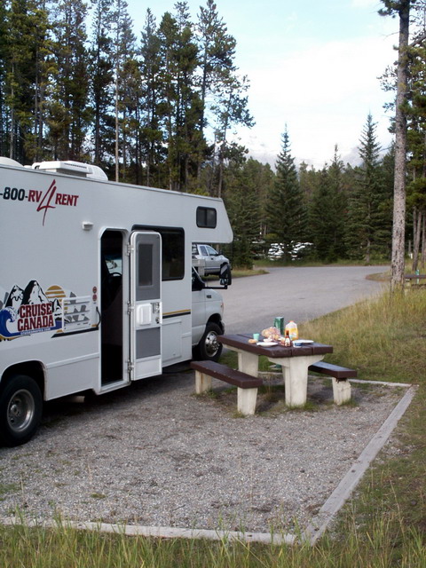 can100904_20_tunnelmountaincampground