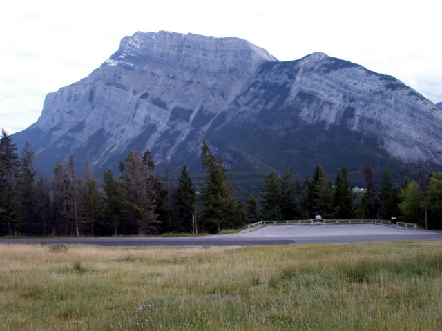 can100904_22_tunnelmountaincampground