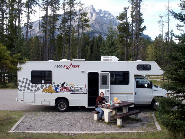 can100904_23_tunnelmountaincampground