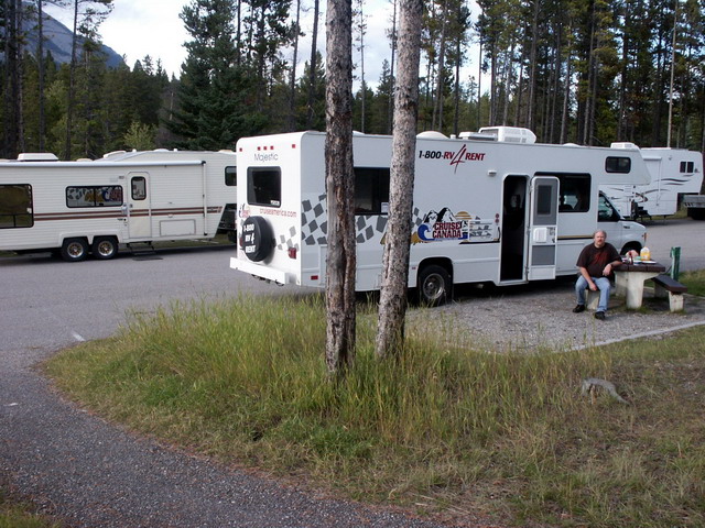 can100904_25_tunnelmountaincampground