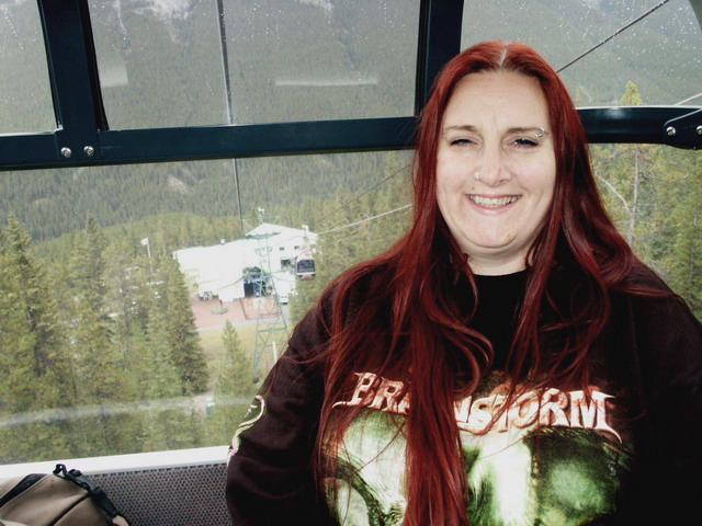 can110904_02_banffgondola