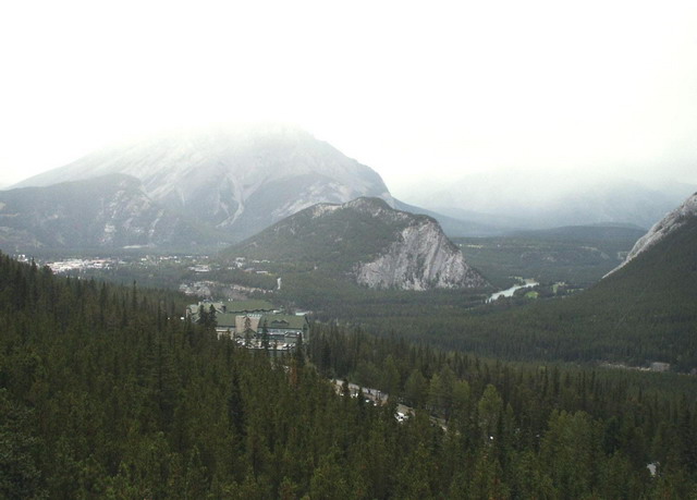 can110904_03_banffgondola