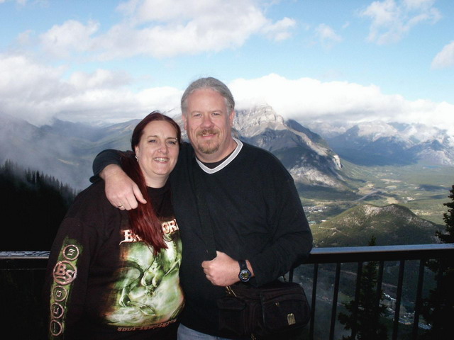 can110904_12_sulphurmountain_view