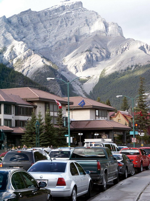 can110904_15_banff