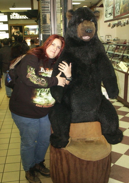 can110904_16_banffbear