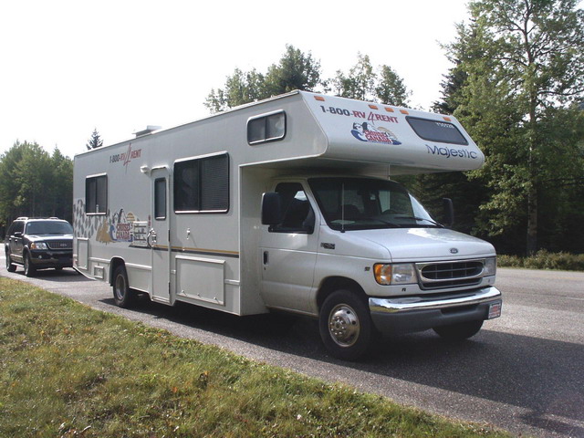 can120904_04_motorhome