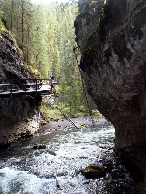 can120904_10_johnston_canyon