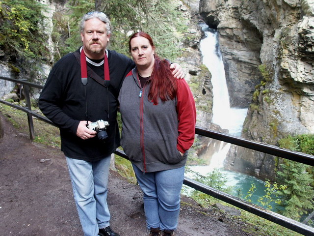 can120904_13_johnston_canyon