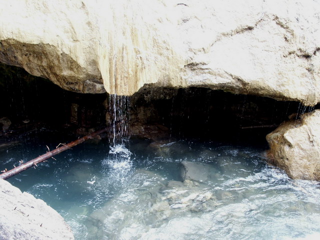 can120904_19_johnston_canyon