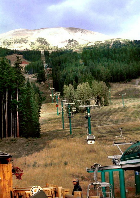 can120904_31n_lakelouisegondola