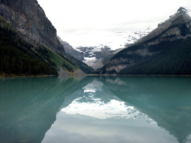 can130904_03_lakelouise