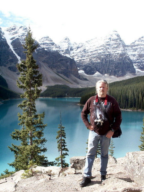 can130904_23_morainelake_nico