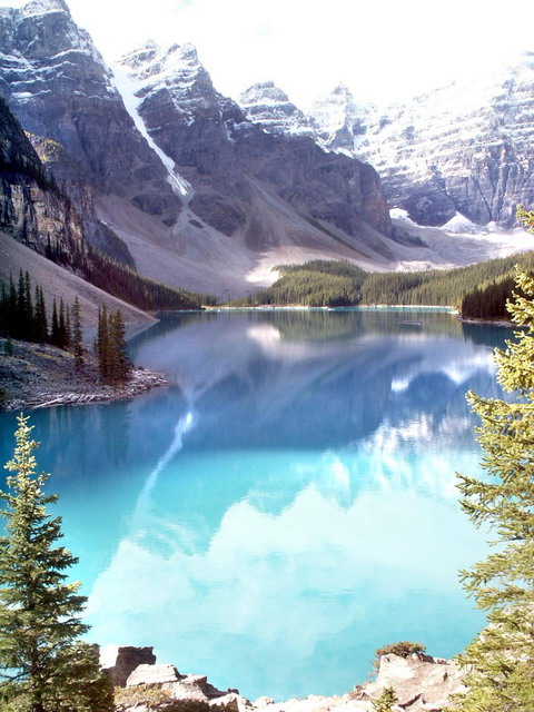 can130904_24_morainelake