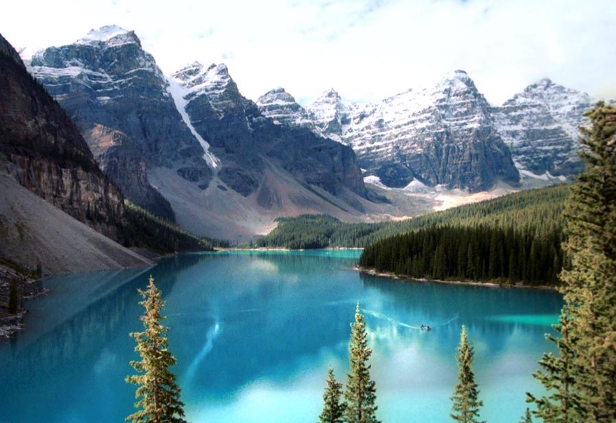 can130904_25n_morainelake