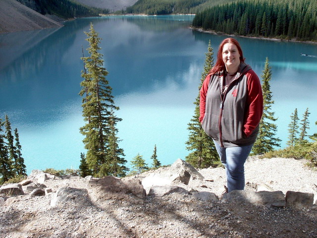 can130904_27_morainelake_marlies