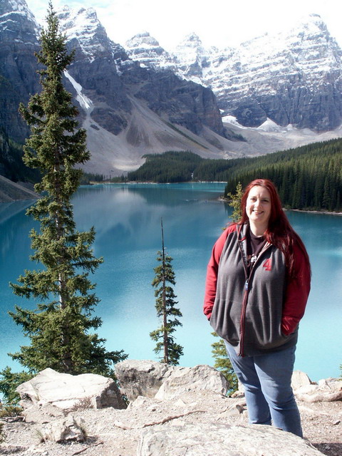 can130904_28_morainelake_marlies