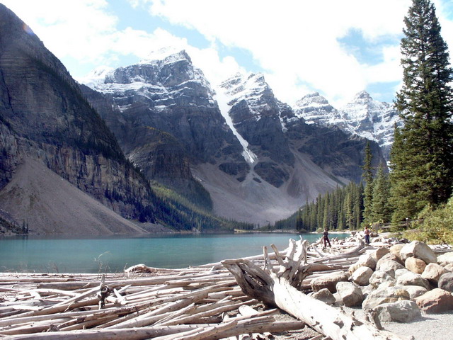 can130904_30_morainelake