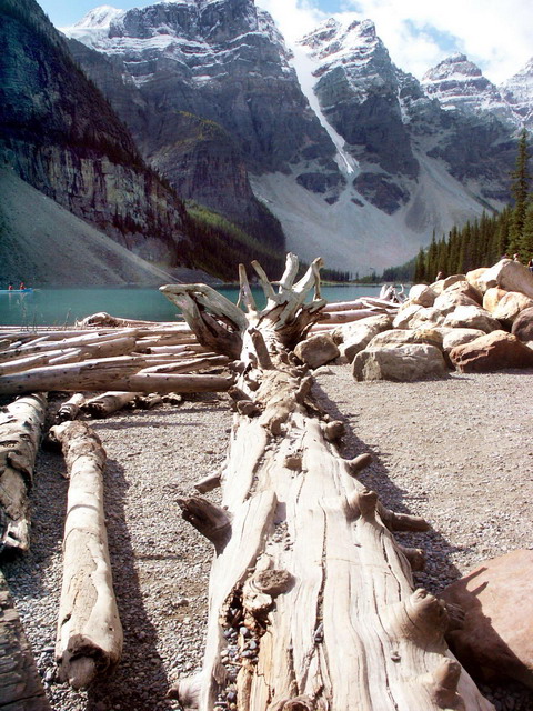 can130904_31_morainelake