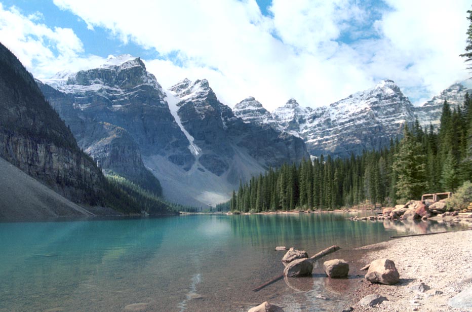 can130904_32n_morainelake