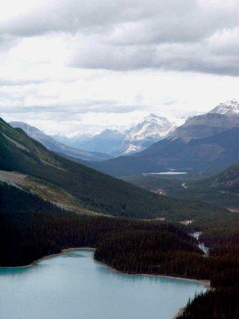 can130904_43_peytolake