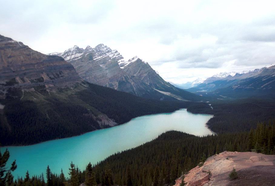can130904_45n_peytolake