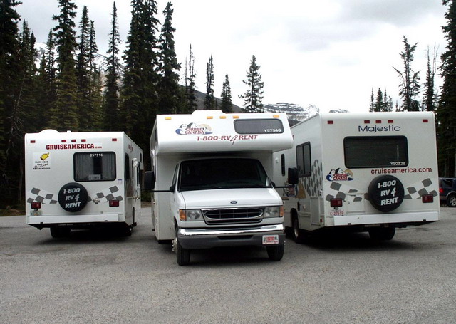 can130904_47_cruisecanada_motorhomes