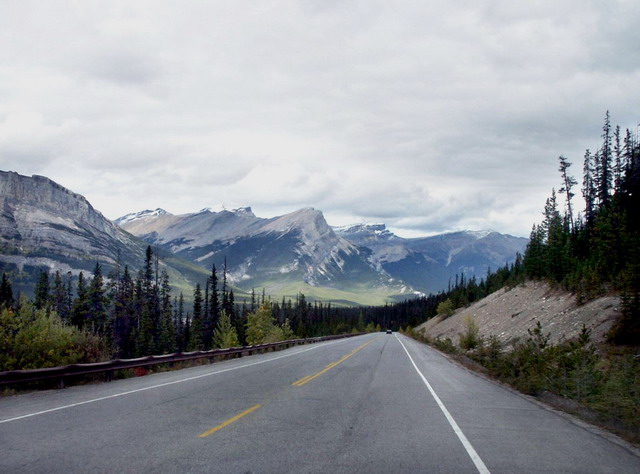can130904_58_icefieldsparkway